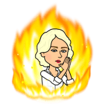 10219230-128067086_24-s1-v1