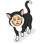 10222457-128067086_24-s1-v1